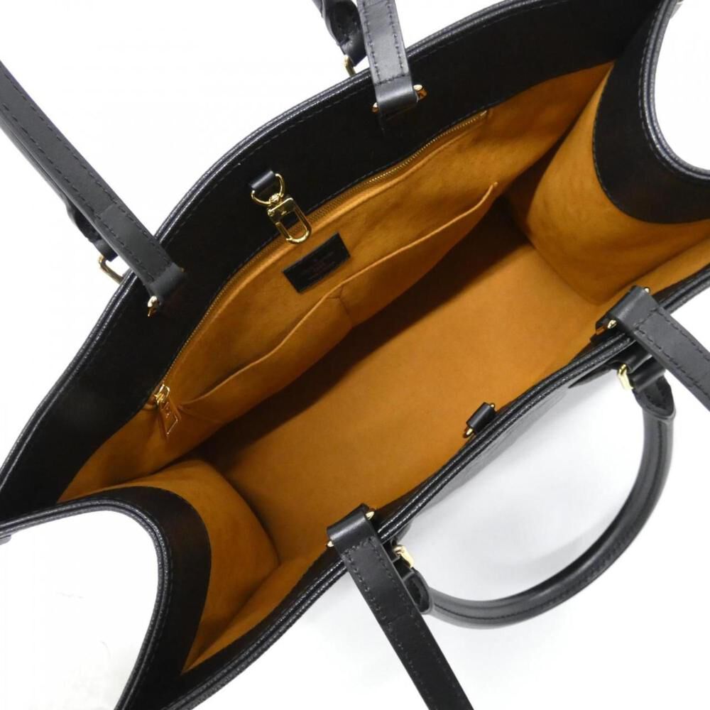 Louis Vuitton Onthego