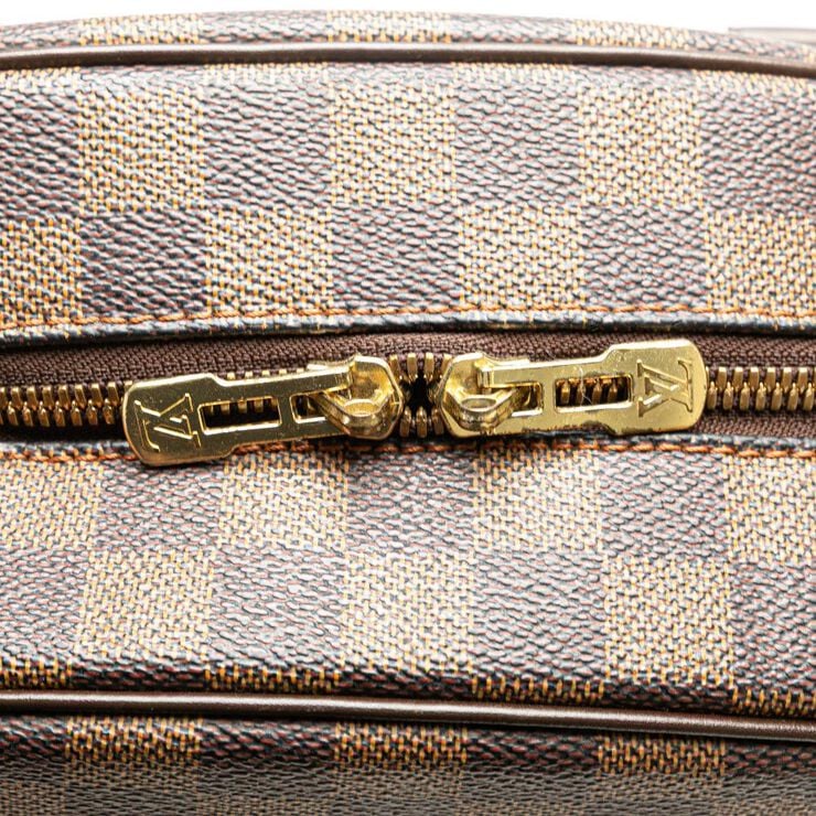 Louis Vuitton Nolita