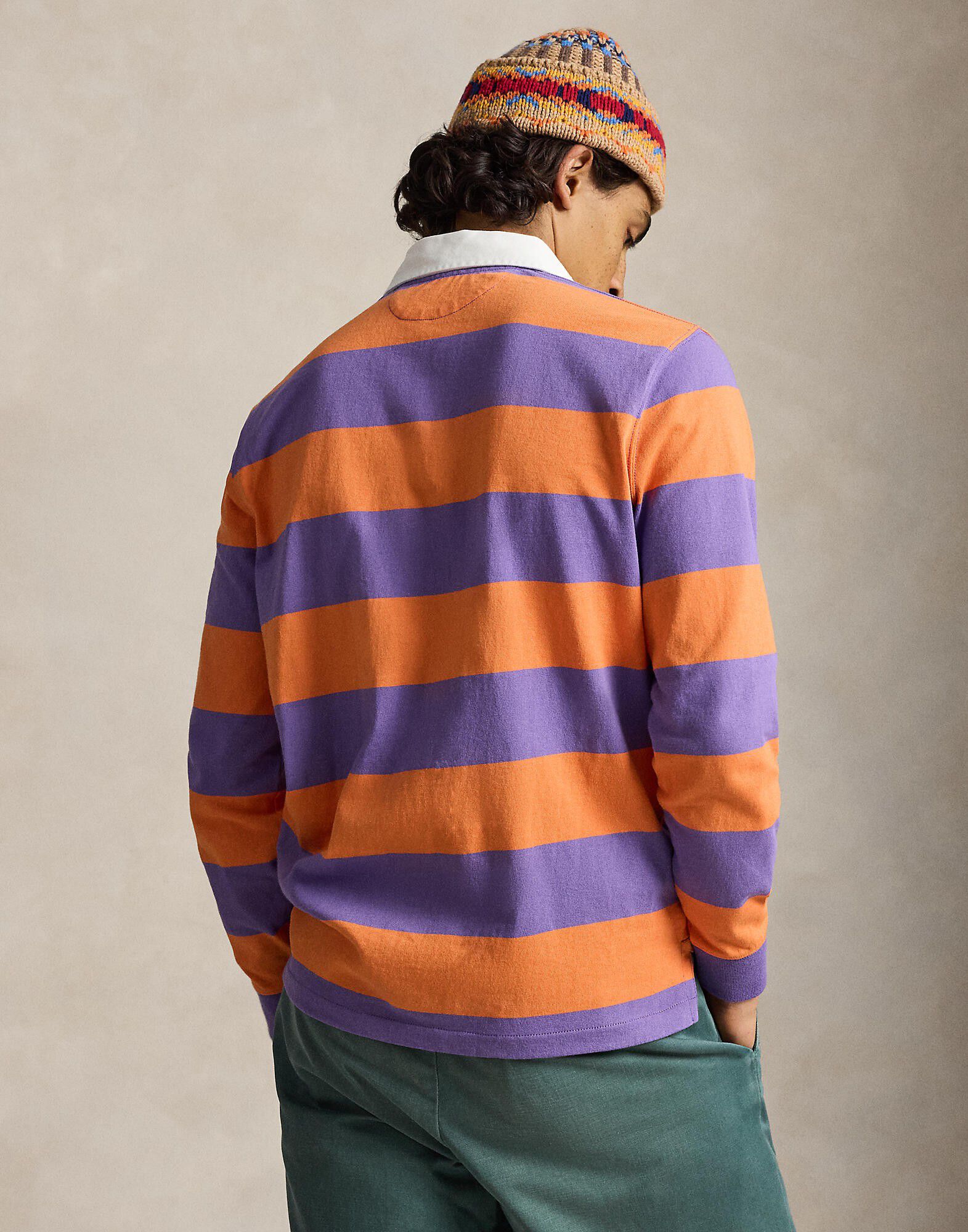 YD ULTW RUSTIC UT J-LSL-KNT
