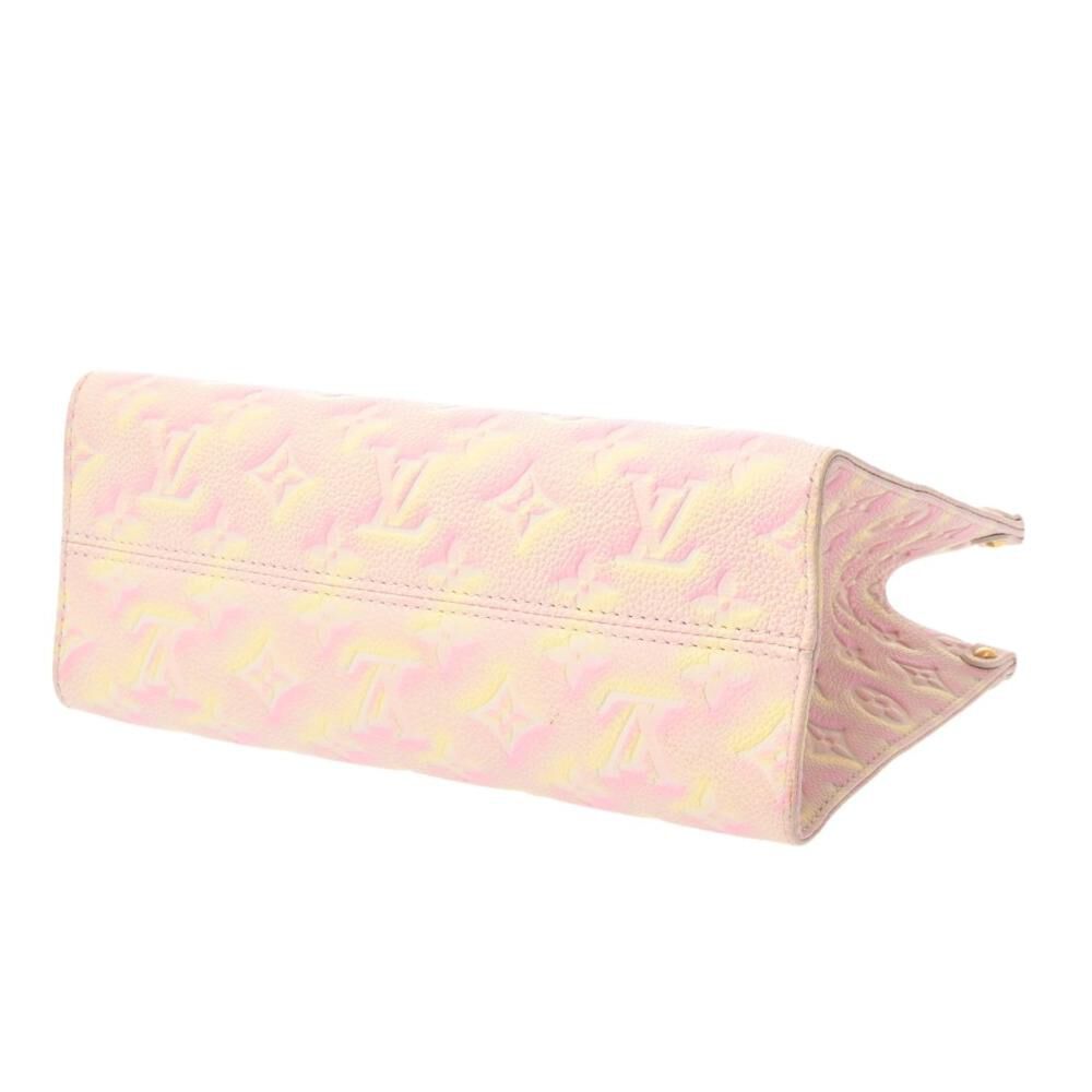 Louis Vuitton Handbag