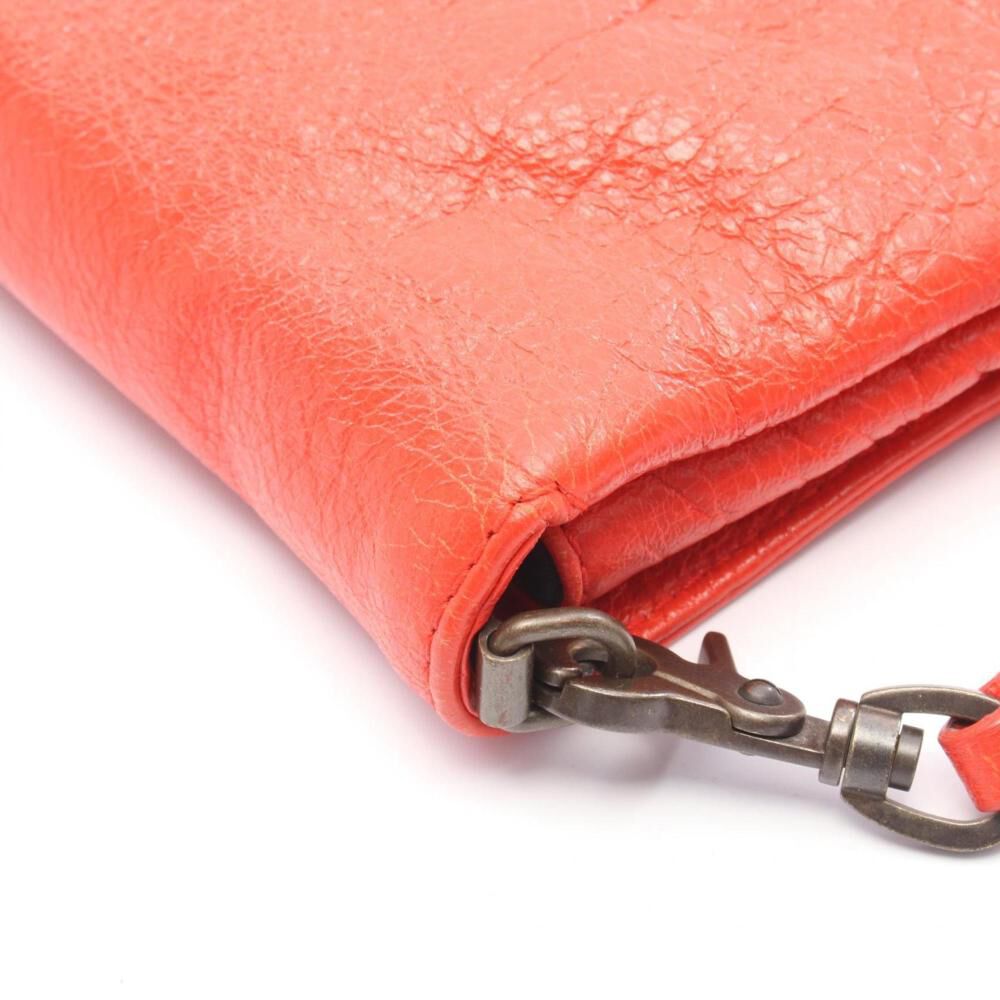 Balenciaga Shoulder Bag