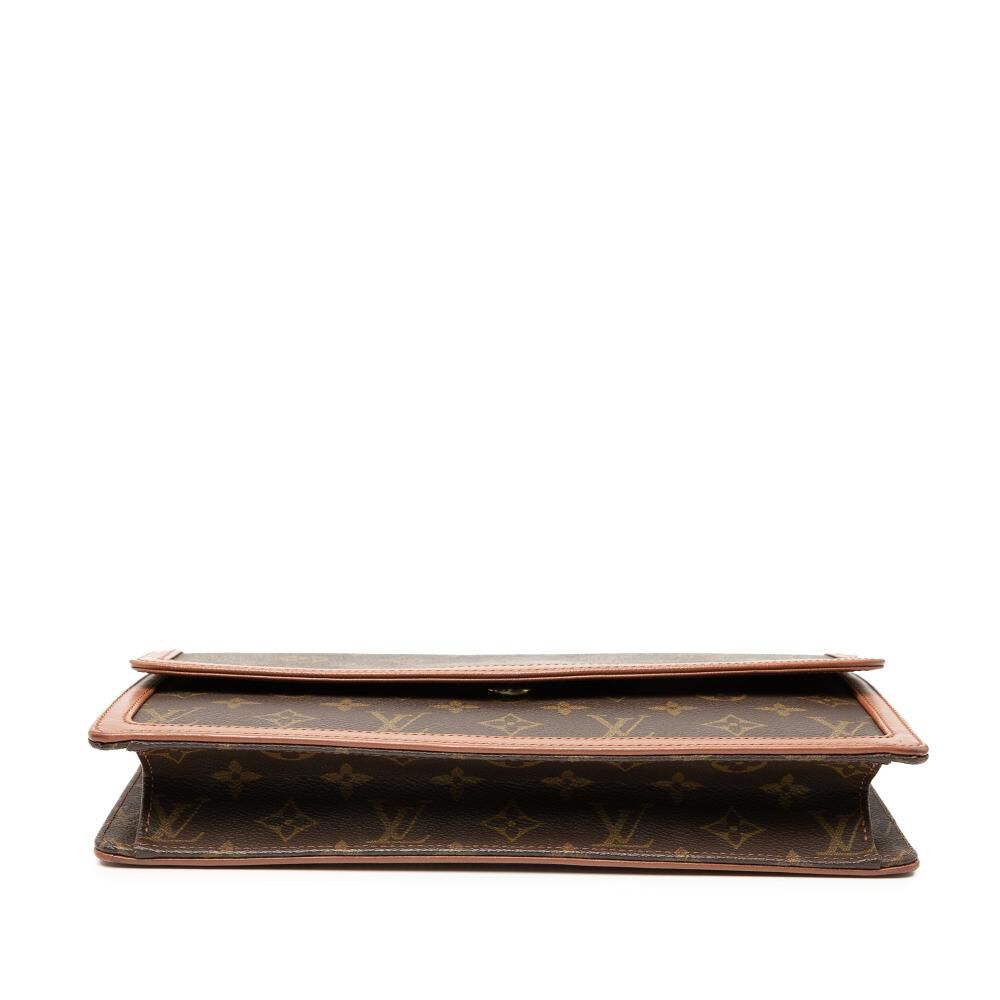 Louis Vuitton Pochette Dame
