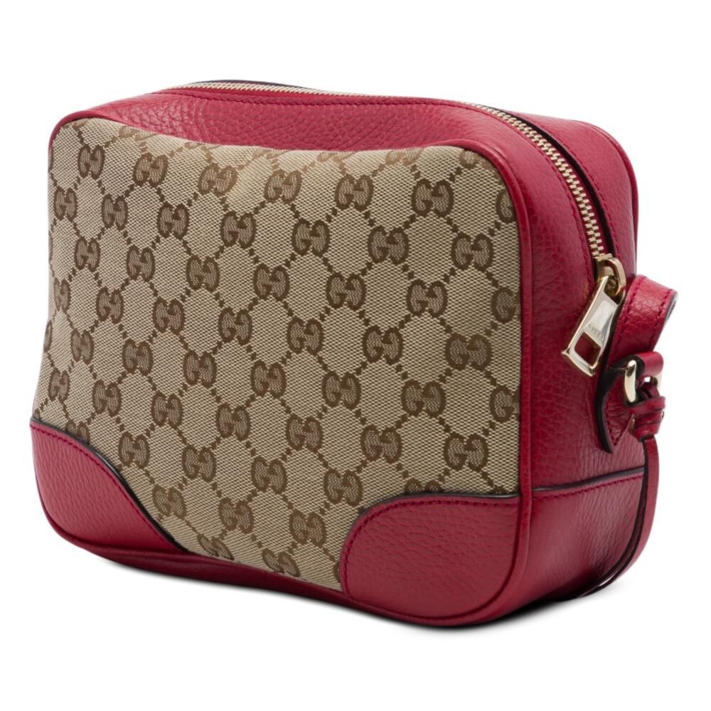 Gucci Crossbody Bag