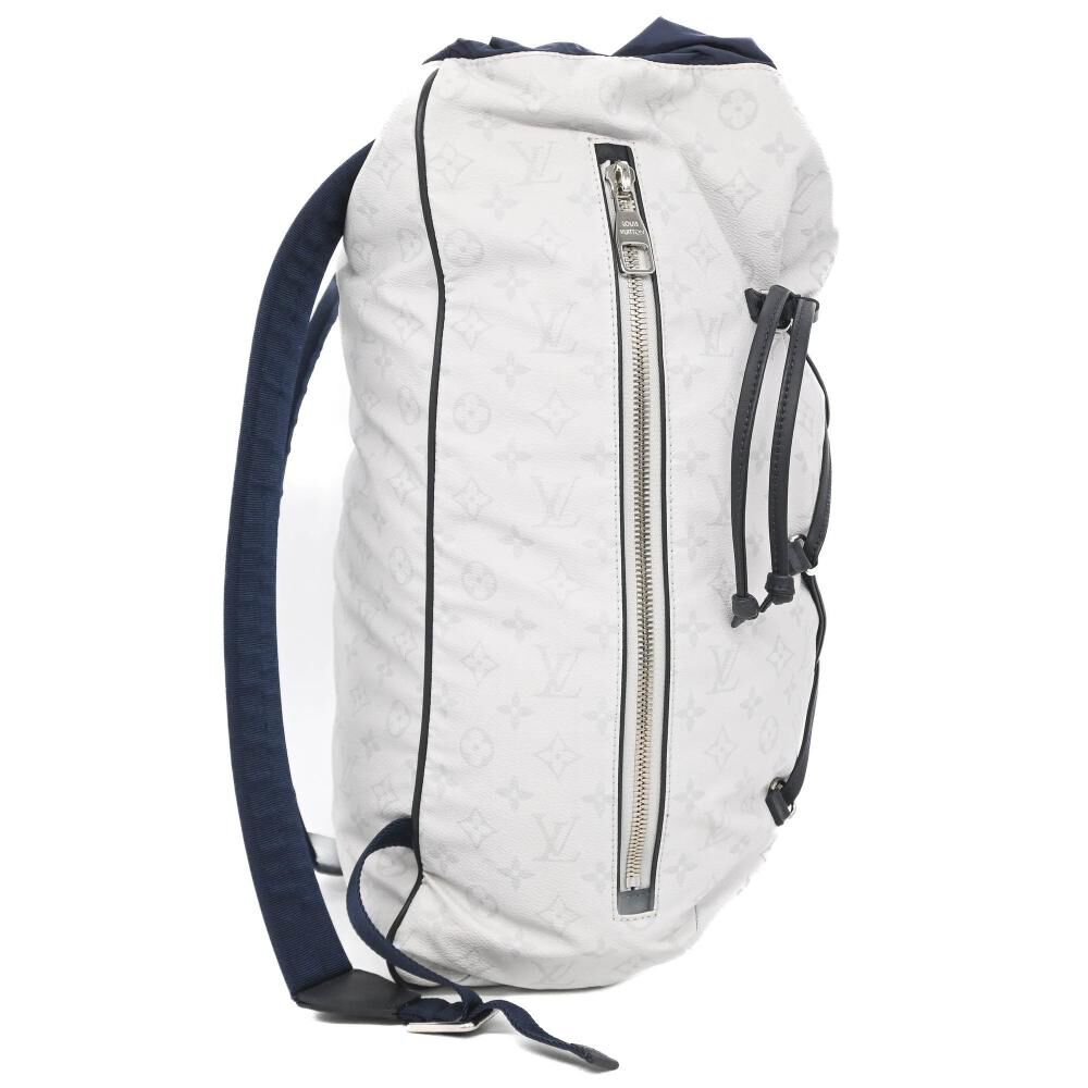 Louis Vuitton Backpack