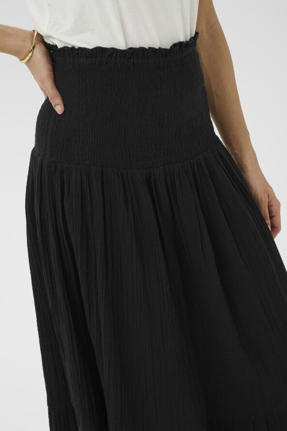 CUellis Elina Skirt