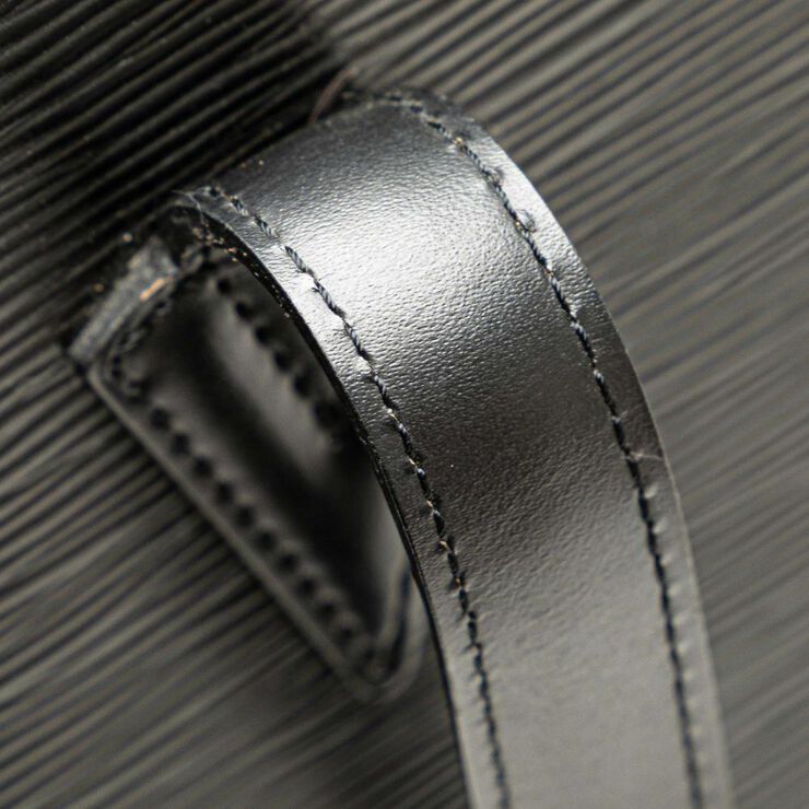 Louis Vuitton Lussac