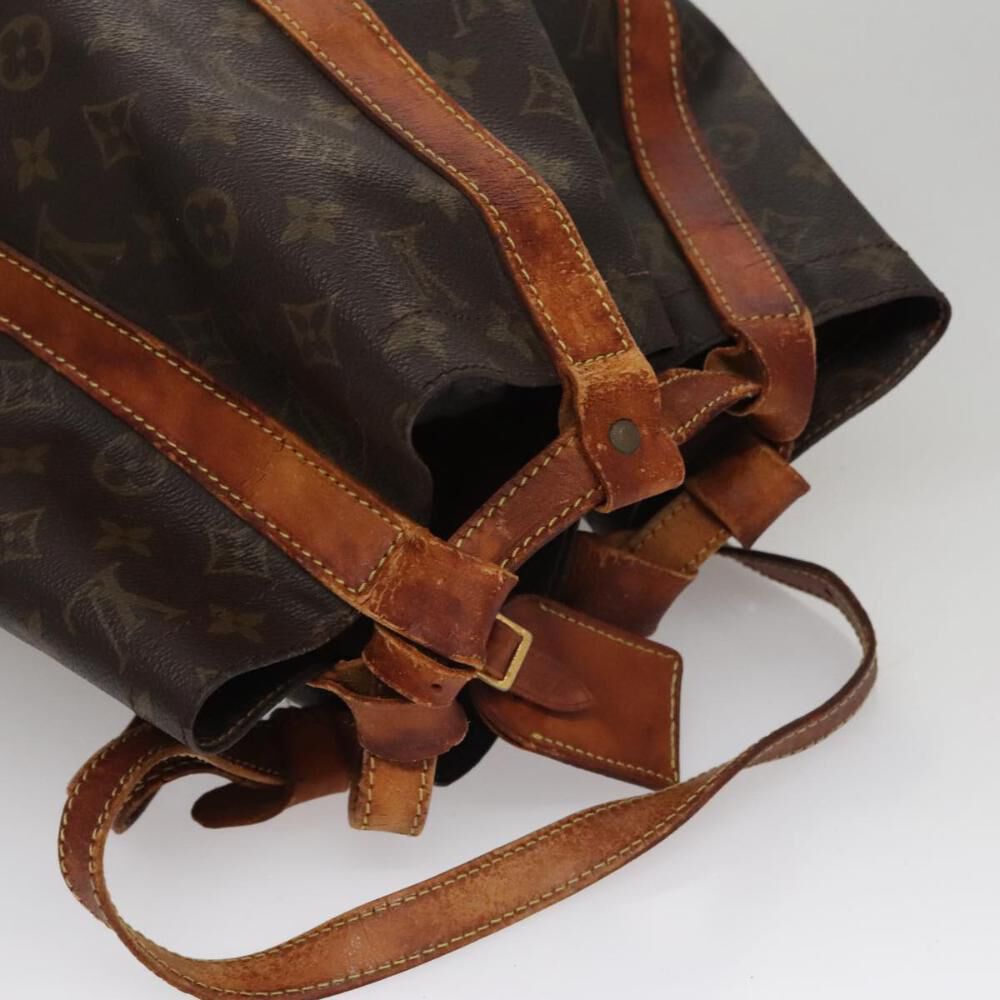 Louis Vuitton Randonnee