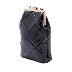 Chanel Crossbody Bag