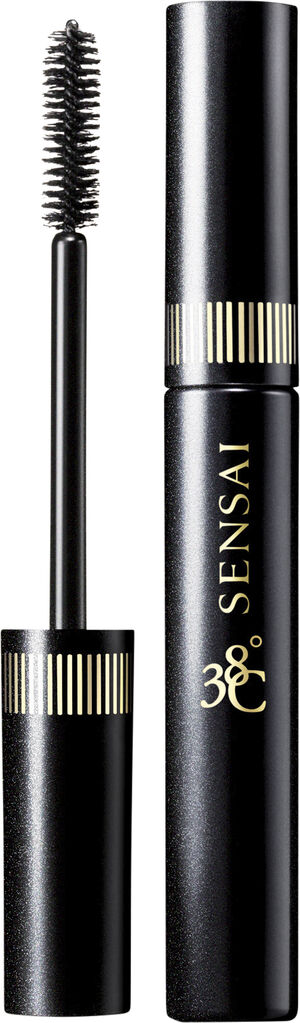 Mascara 38ºC Separating & Lengthening