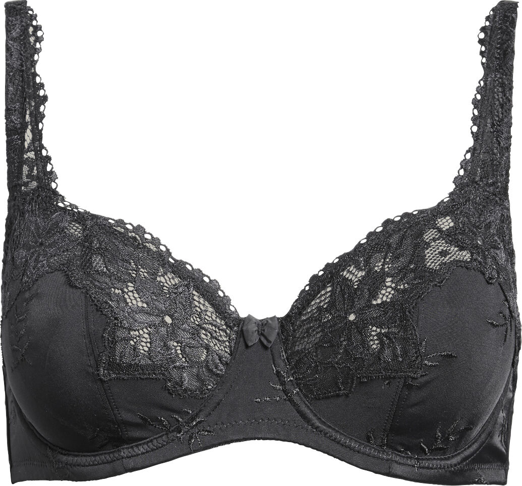 Mary Covering foam bra