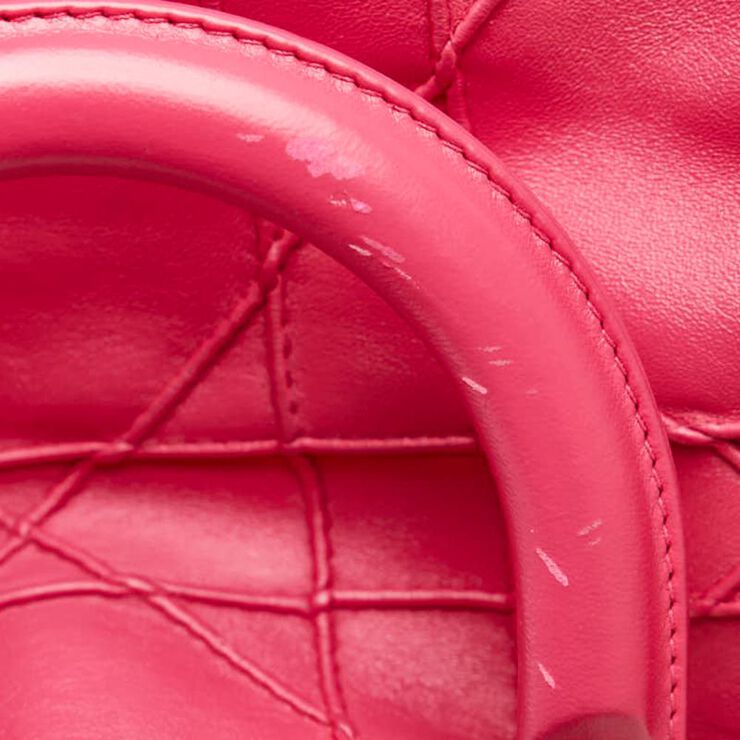 Dior Handbag