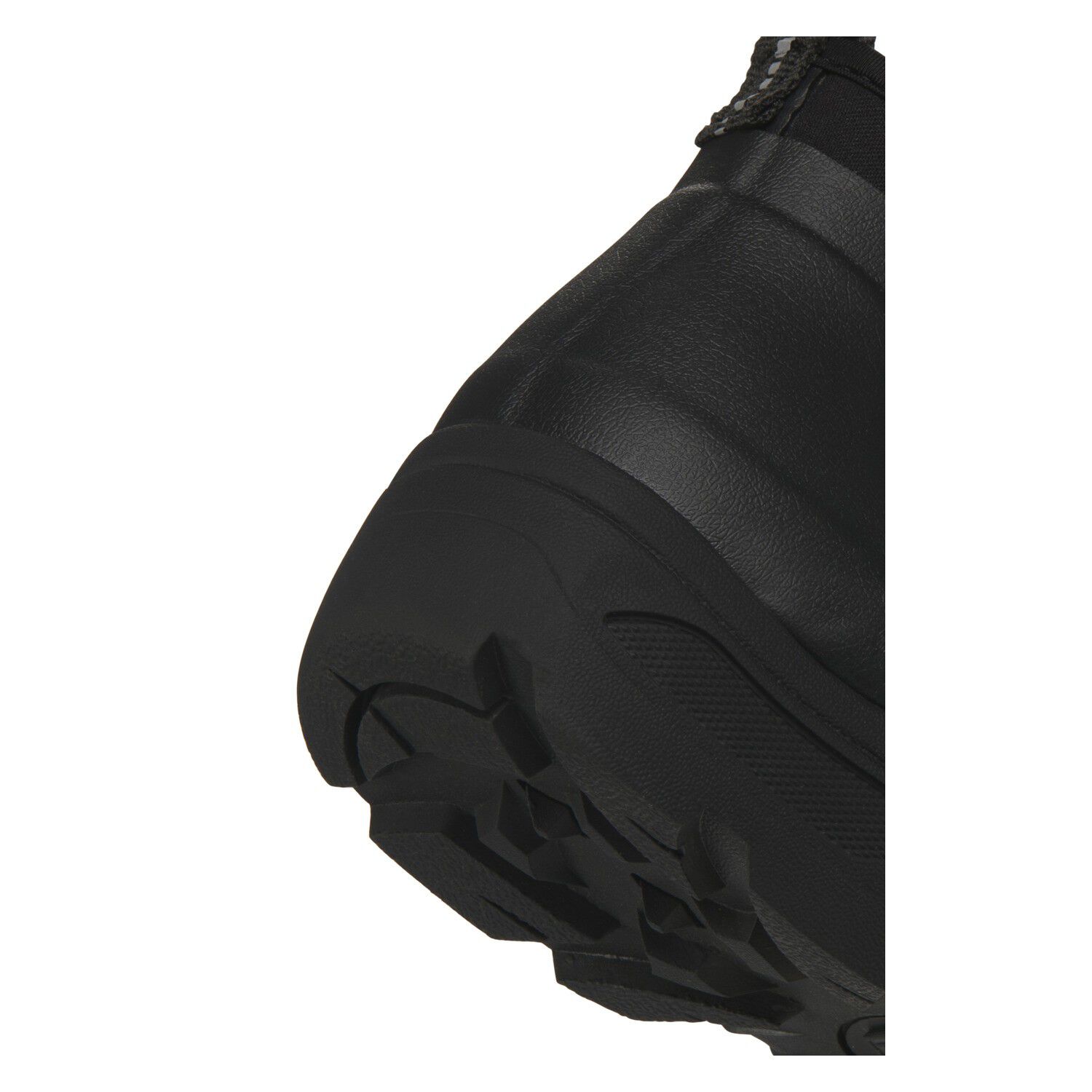 Viking Gravel Neo gummist&oslash;vle