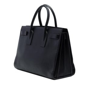 Yves Saint Laurent Sac De Jour