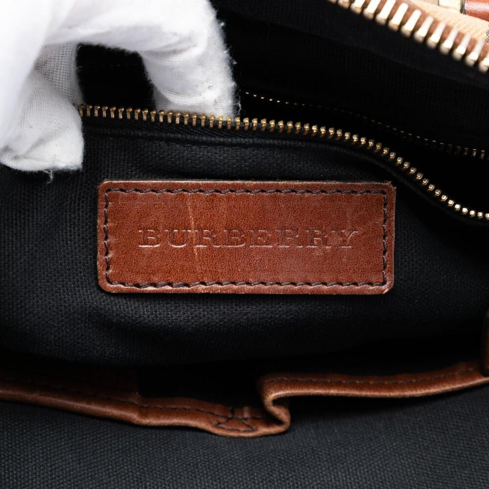 Burberry Handbag