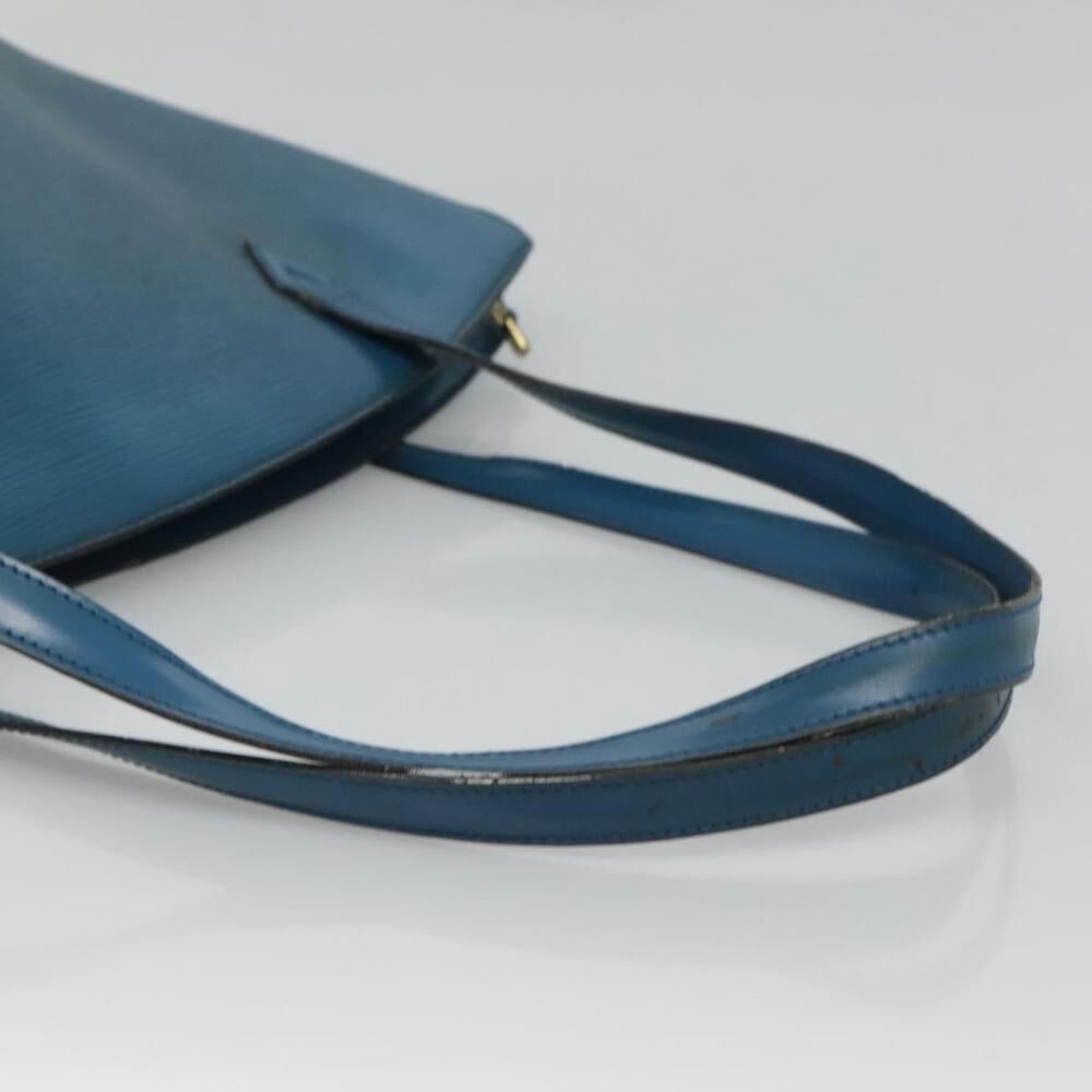 Louis Vuitton Saint Jacques