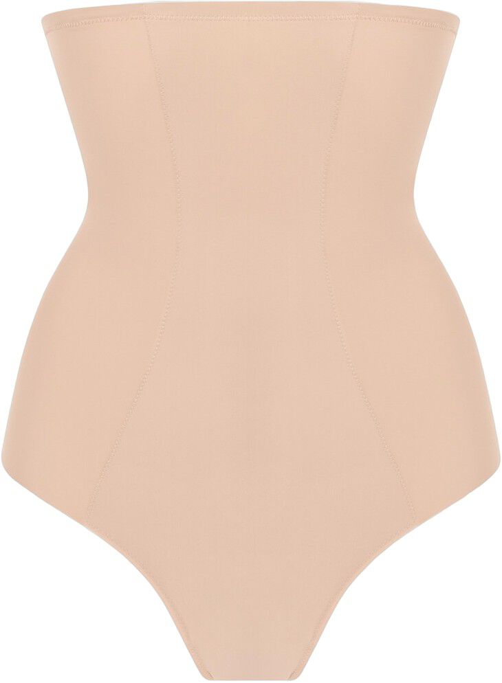 STORY High waist shaper brief