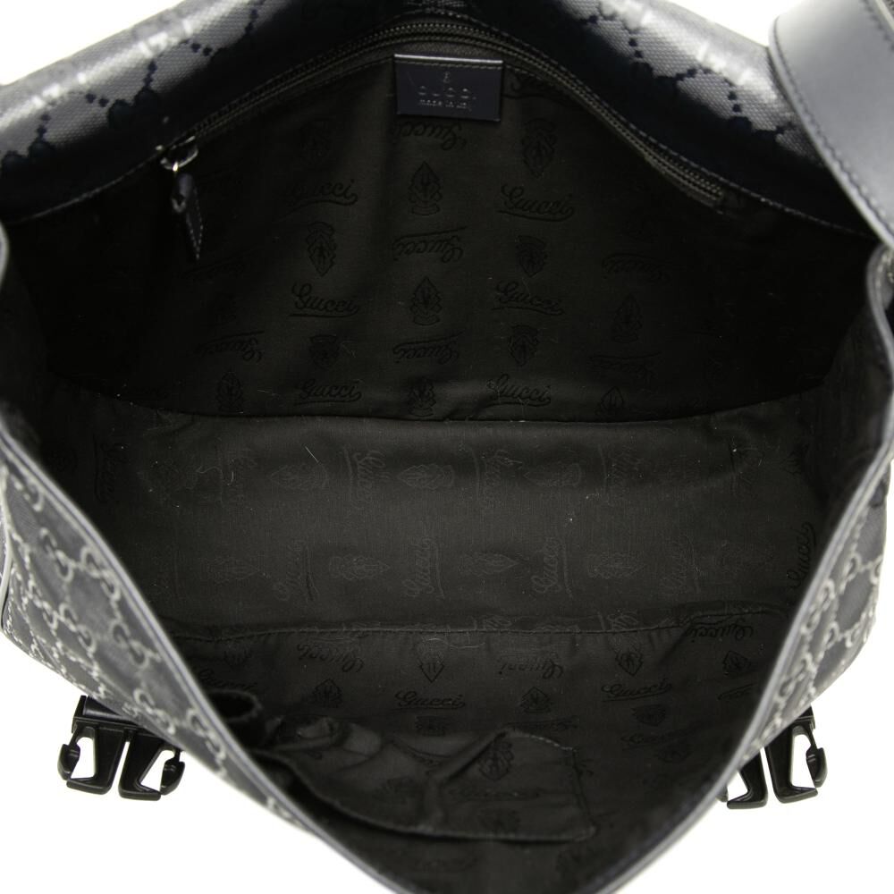 Gucci Crossbody Bag