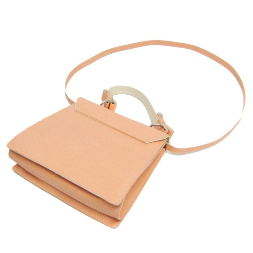 Salvatore Ferragamo Handbag