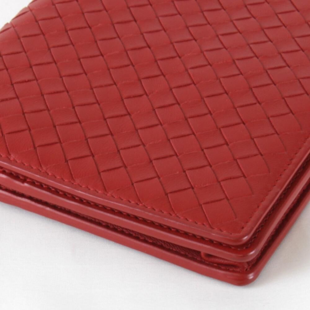 Bottega Veneta Shoulder Bag