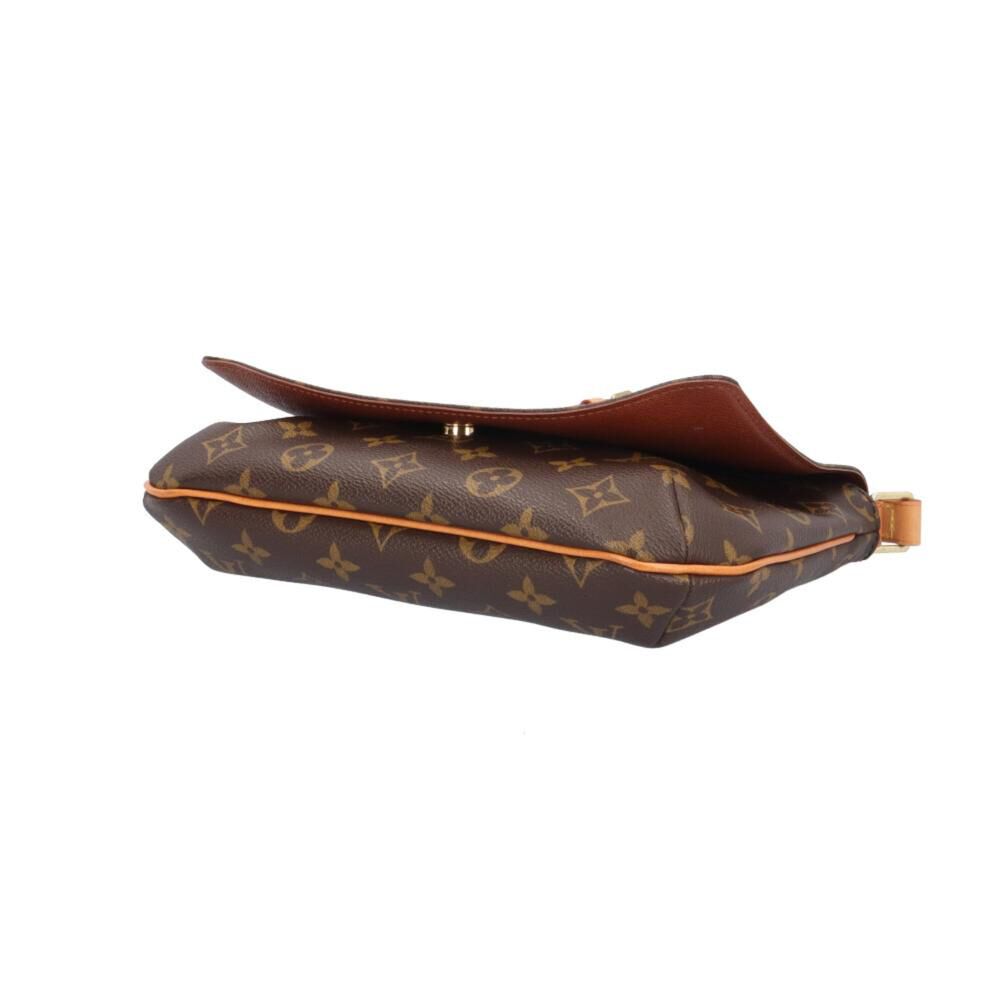 Louis Vuitton Musette Salsa