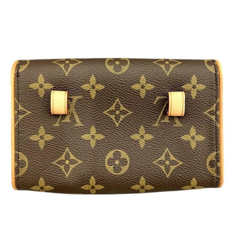 Louis Vuitton Florentine Pochette