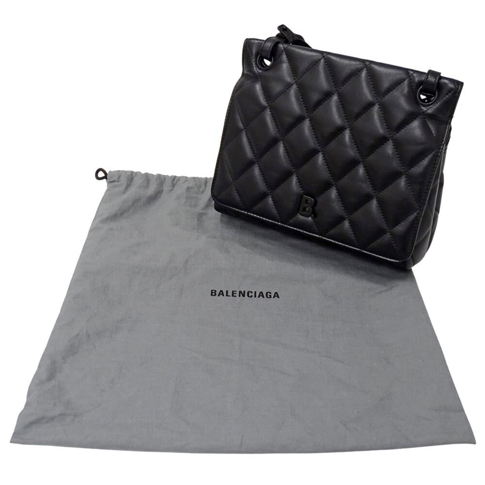 Balenciaga Shoulder Bag
