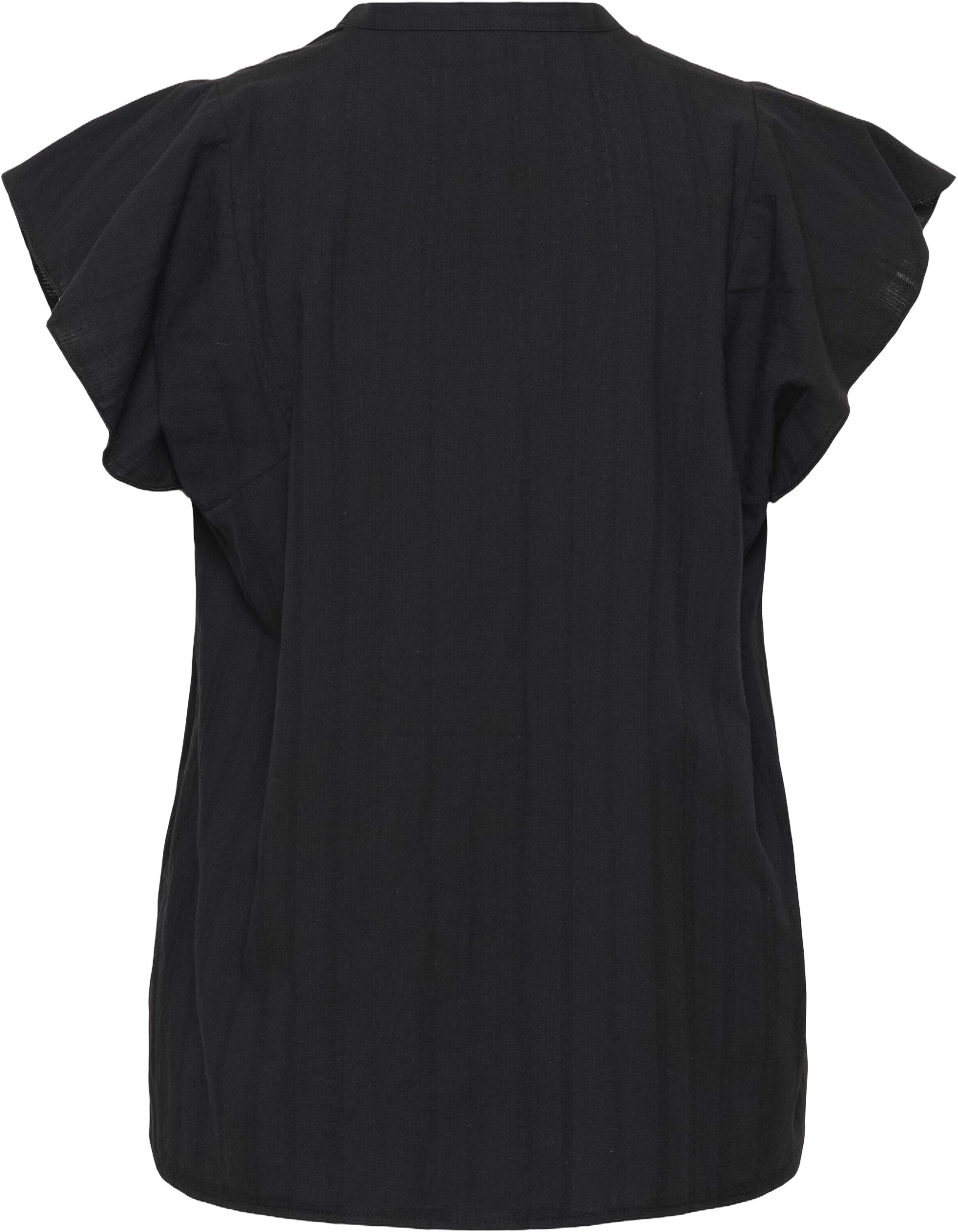 ROSEVILLEIW CIDENZA TOP