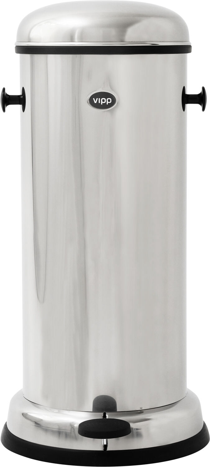 Vipp16 pedalhink 18 l.