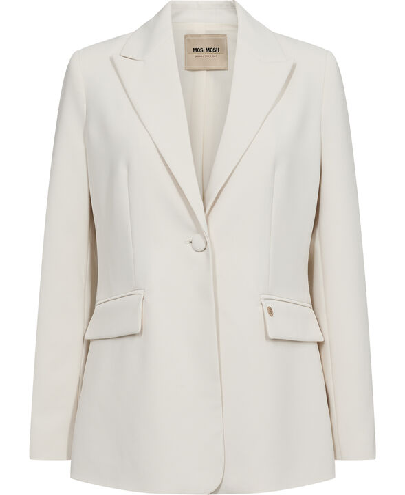 MMLeonora Miley Blazer