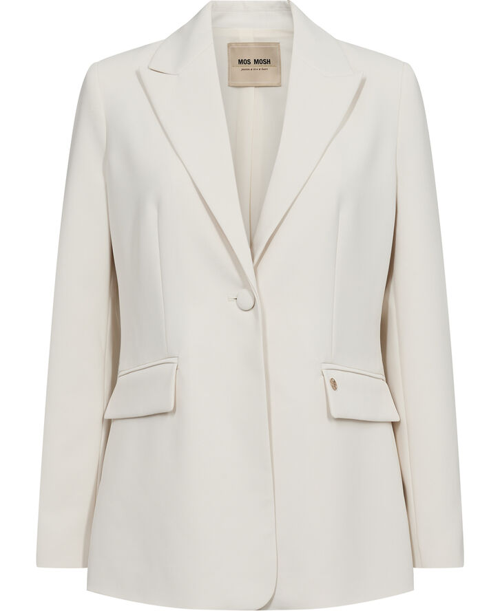 MMLeonora Miley Blazer