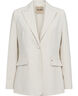 MMLeonora Miley Blazer