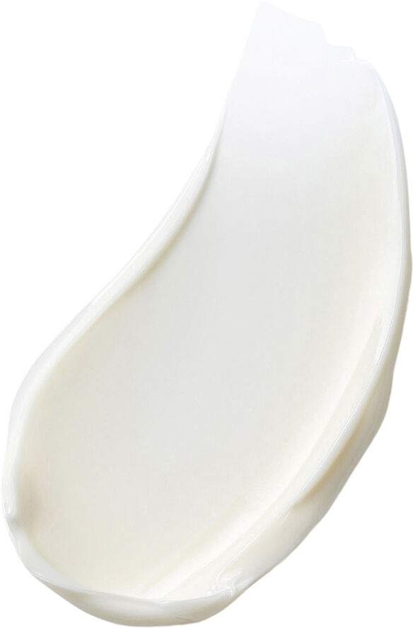 Revitalizing Supreme+ Night Cream