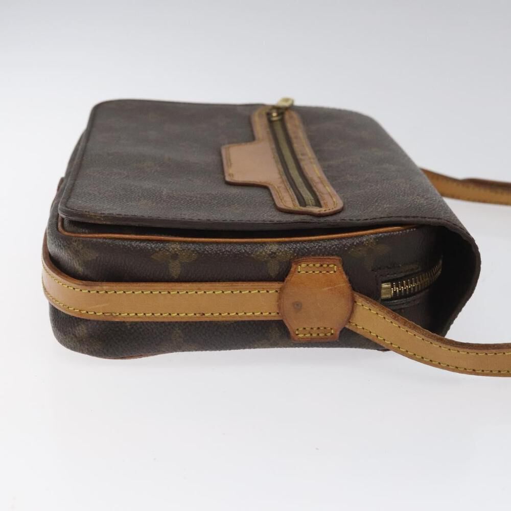 Louis Vuitton Saint Germain