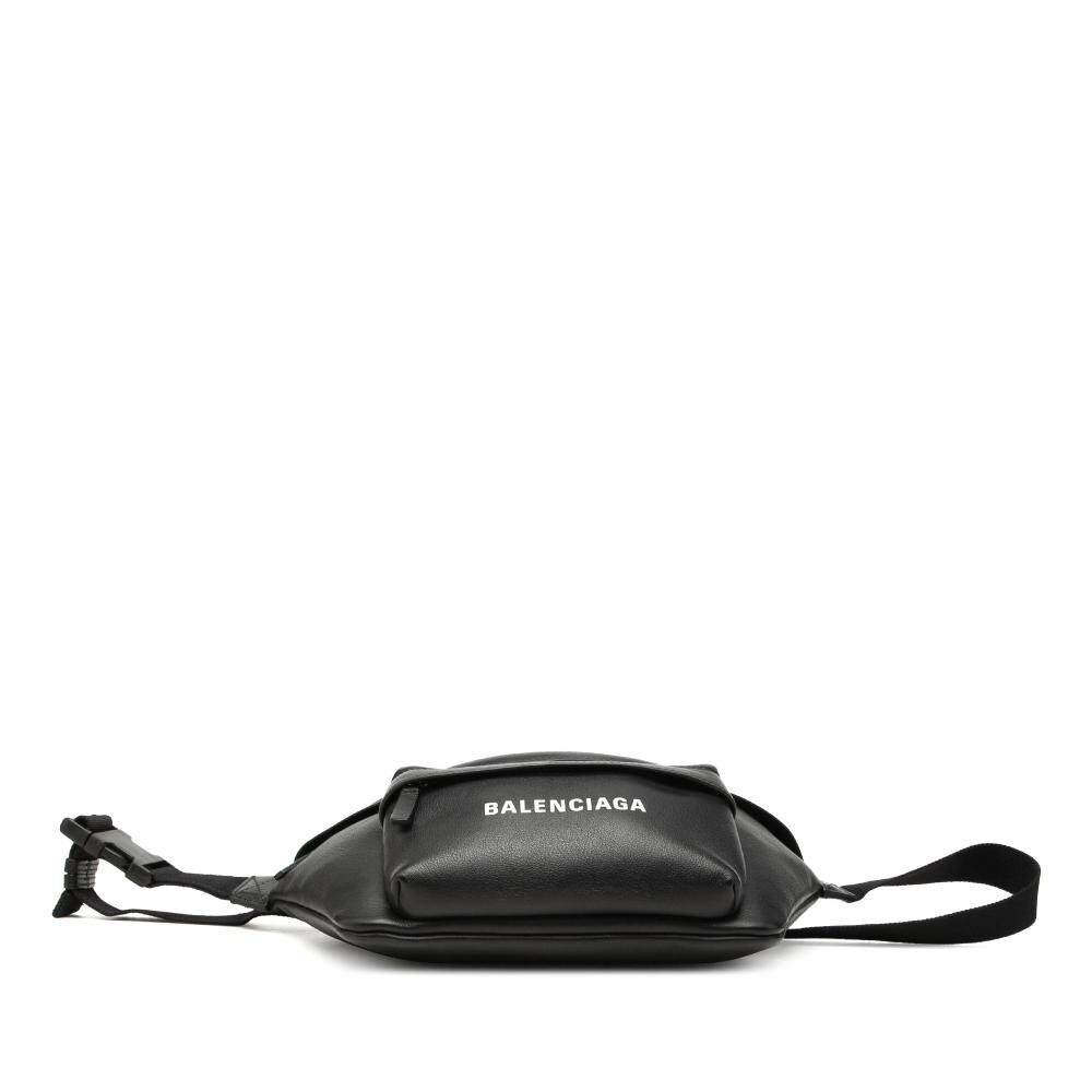 Balenciaga Belt Bag