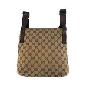 Gucci Shoulder Bag
