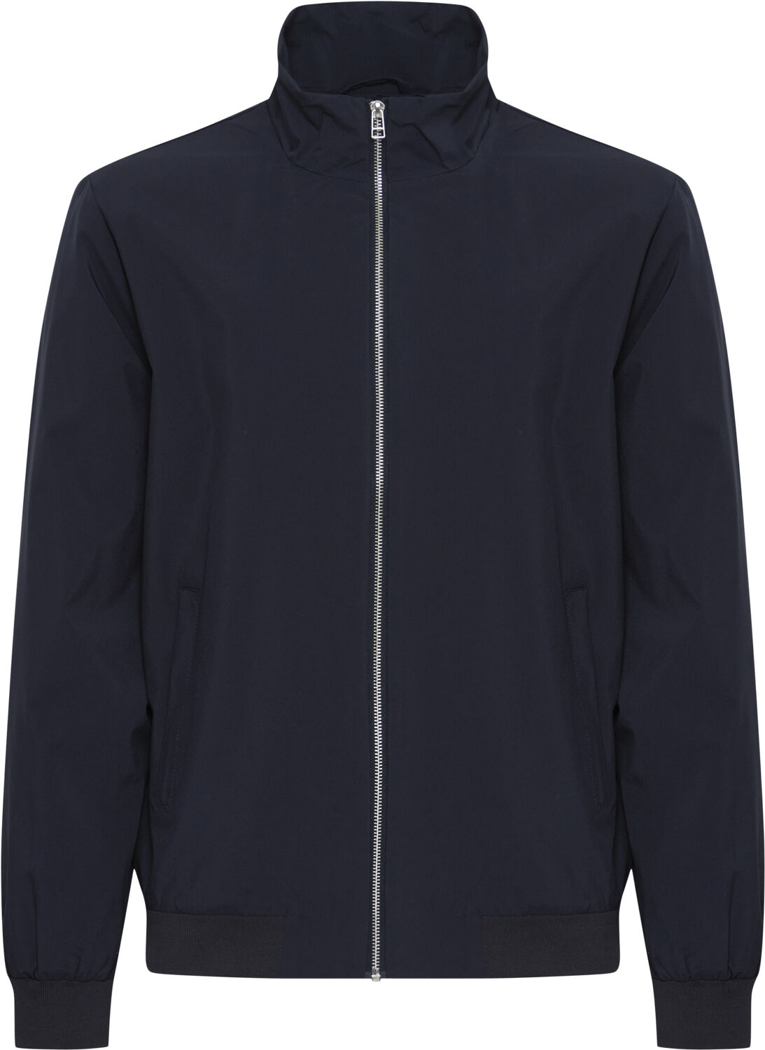 CFJOSHU zipper jacket