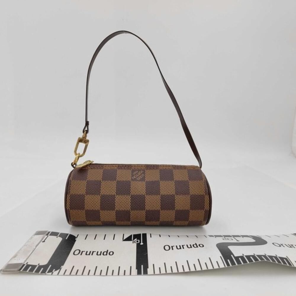 Louis Vuitton Papillon