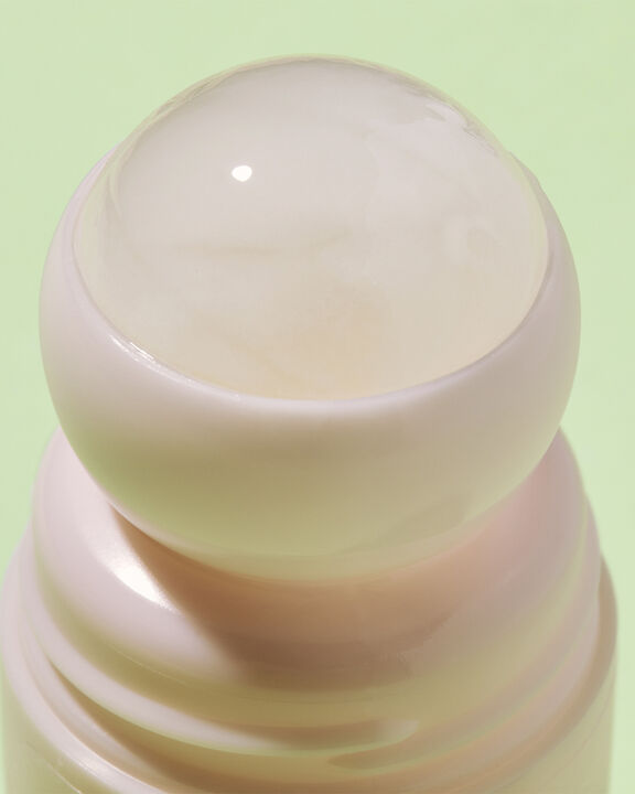 RDT FRESH-FEEL DEODORANT 24H