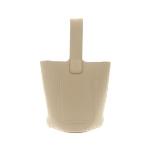 Loewe Handbag