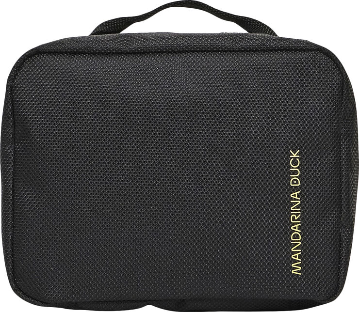 ZEPHYR NECESSAIRE