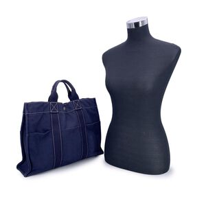 Hermès Tote