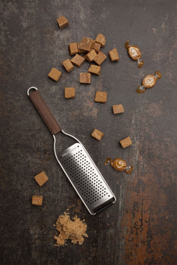 Master rivejern grov #3