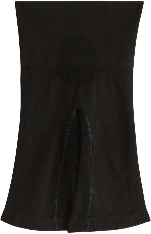 Shaping-trosor med mellan support