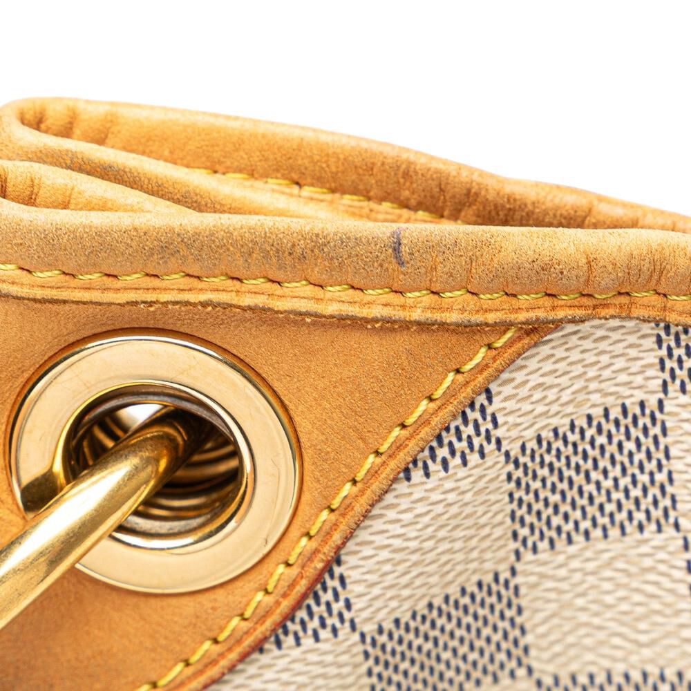 Louis Vuitton Galliera