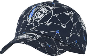 LWALEX 615 - CAP
