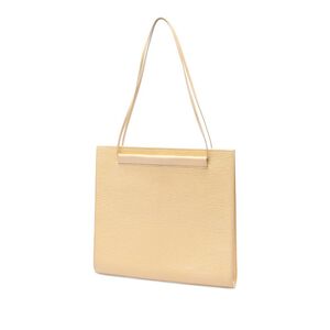 Louis Vuitton Saint Tropez