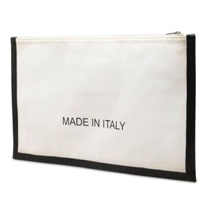 Celine Clutch