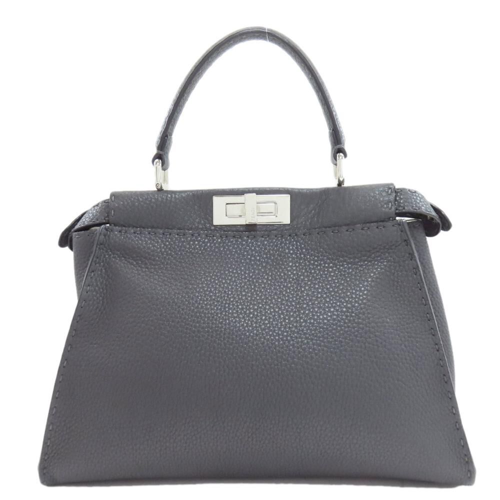 Fendi Handbag