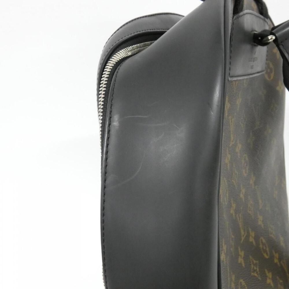 Louis Vuitton Backpack