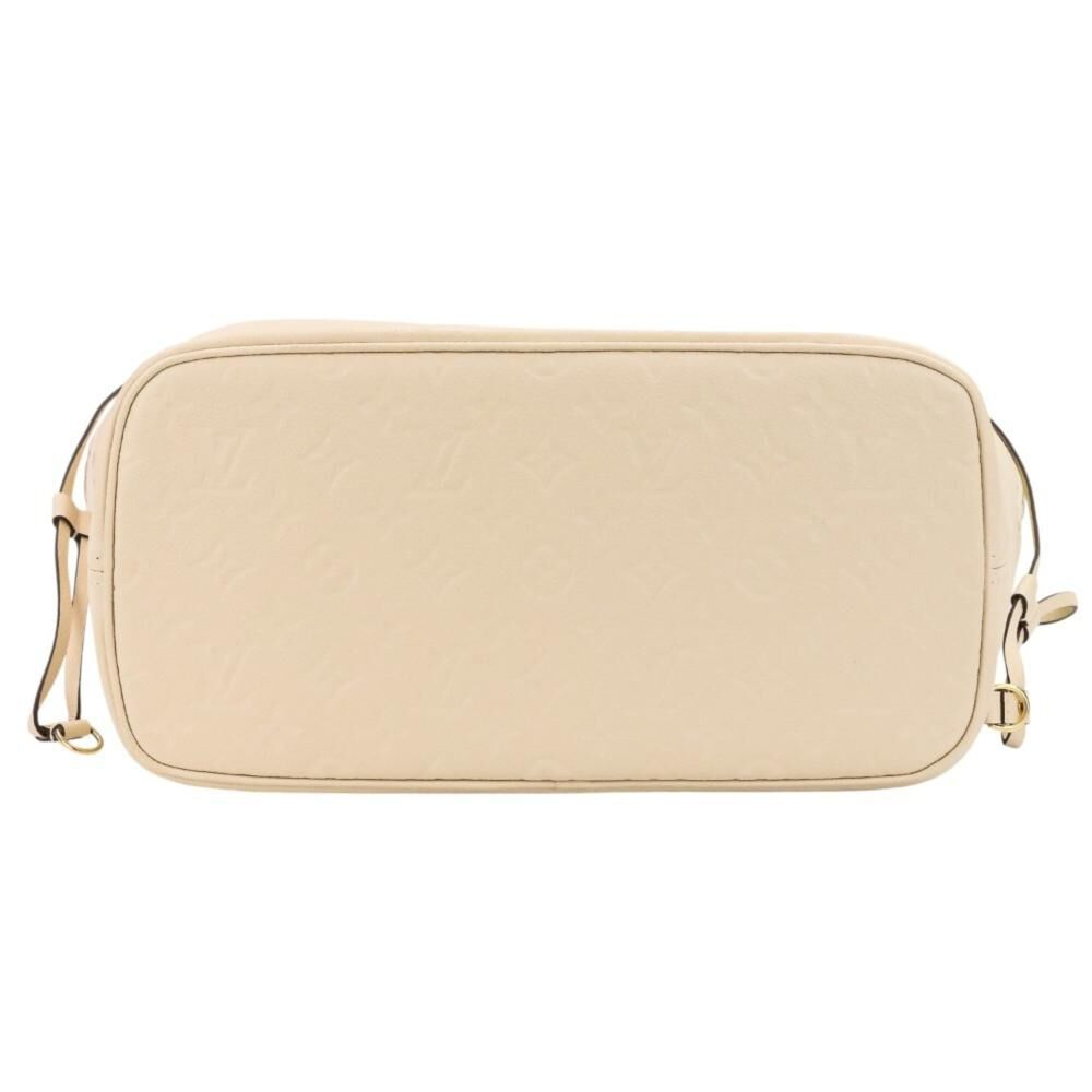 Louis Vuitton Neverfull